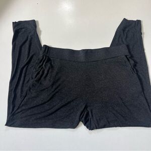 Hatch Maternity Lounge Pant 1